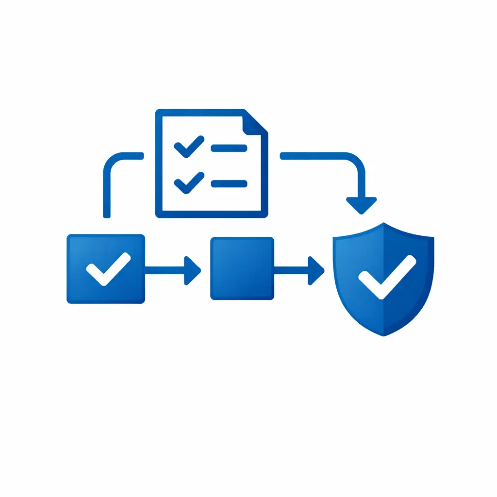 Transaction Structuring & Readiness
