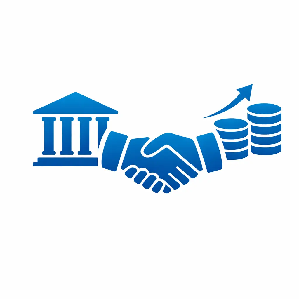 Capital & Counterparty Introduction (Mandated)